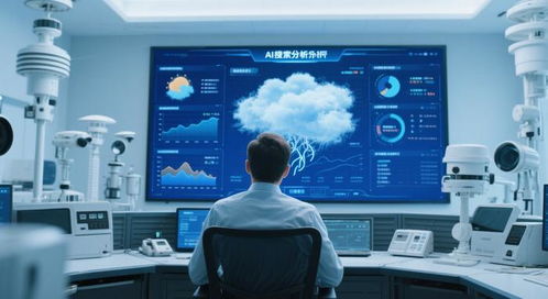 2025年中国算力终端设备品牌权威测评与推荐